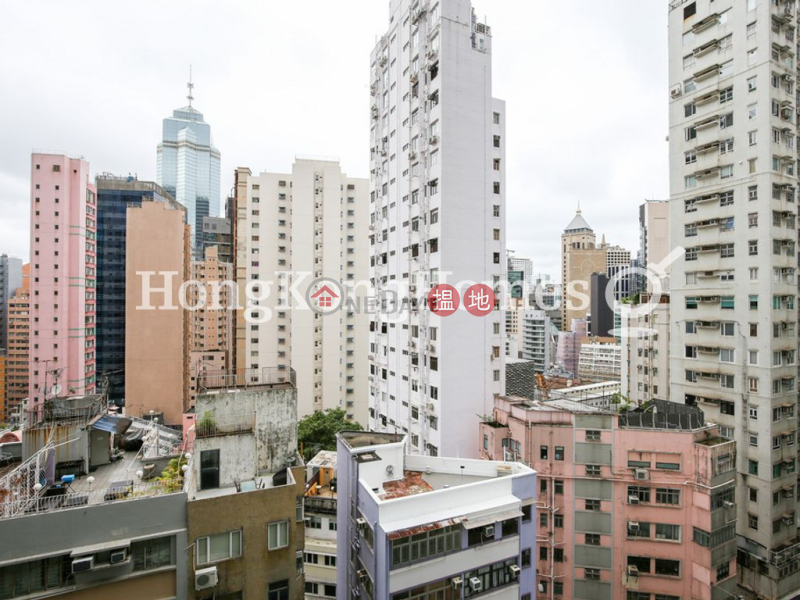Property Search Hong Kong | OneDay | Residential Sales Listings | 2 Bedroom Unit at Gramercy | For Sale