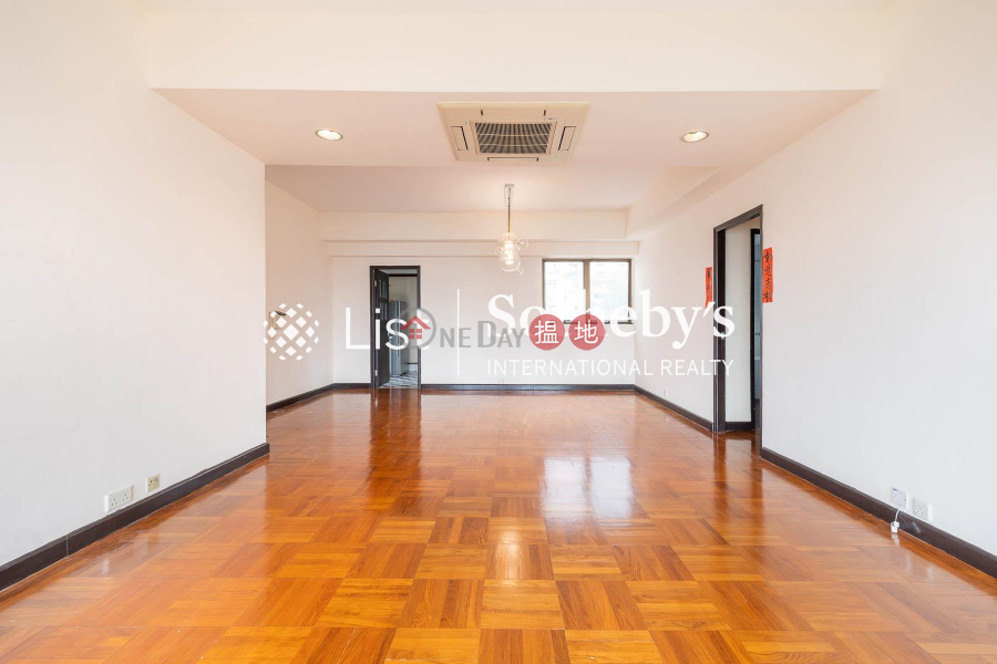 Property for Rent at 2 Old Peak Road with 3 Bedrooms 2 Old Peak Road | Central District Hong Kong | Rental HK$ 58,000/ month