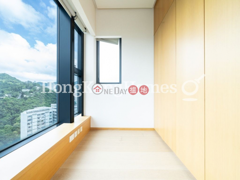 Le Riviera, Unknown, Residential, Rental Listings | HK$ 68,000/ month