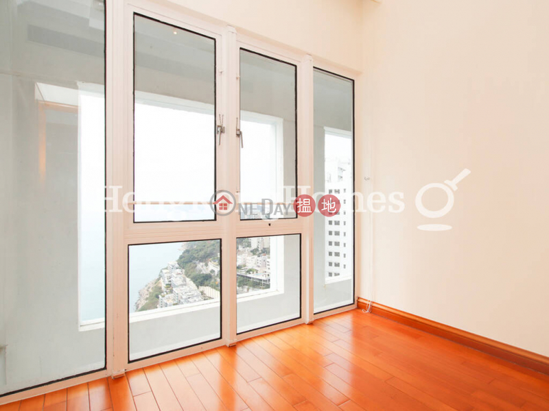 3 Bedroom Family Unit for Rent at Block 2 (Taggart) The Repulse Bay, 109 Repulse Bay Road | Southern District | Hong Kong | Rental, HK$ 77,000/ month