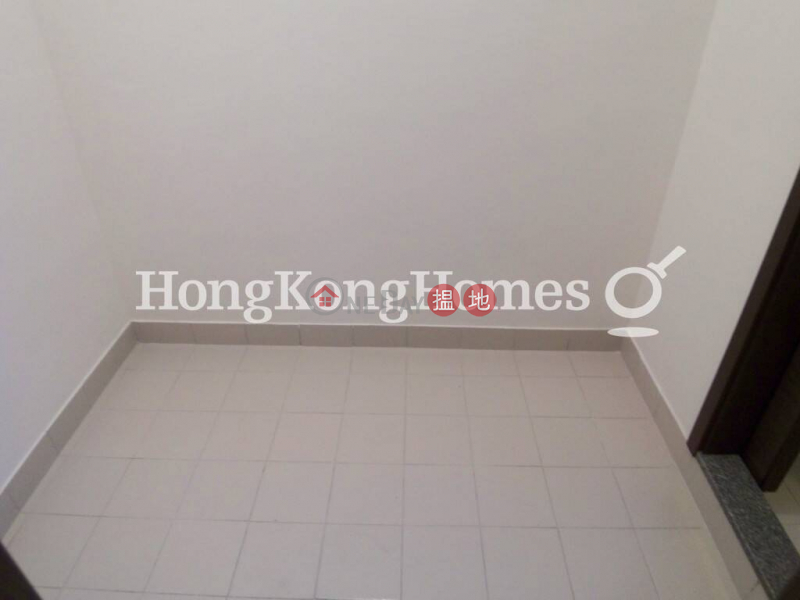 HK$ 22M Tower 6 Grand Promenade, Eastern District 3 Bedroom Family Unit at Tower 6 Grand Promenade | For Sale