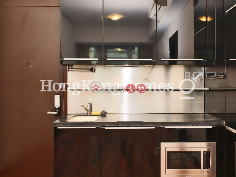J Residence | Unknown Residential | Rental Listings HK$ 31,000/ month