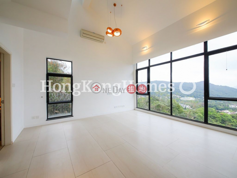 Floral Villas Unknown | Residential, Rental Listings, HK$ 68,000/ month