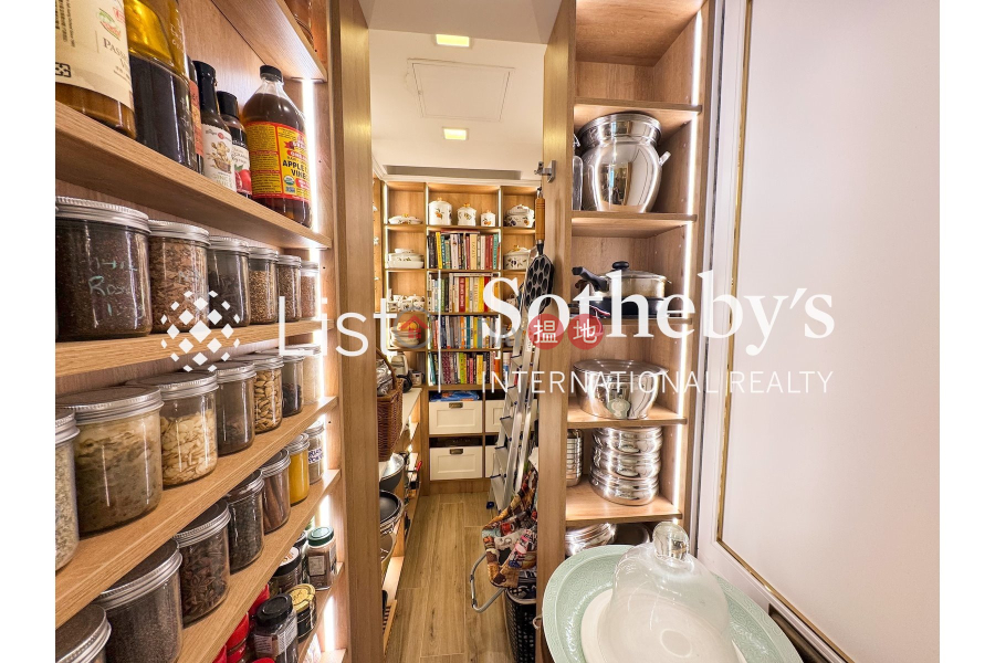 Property for Sale at Larvotto with 4 Bedrooms | Larvotto 南灣 Sales Listings