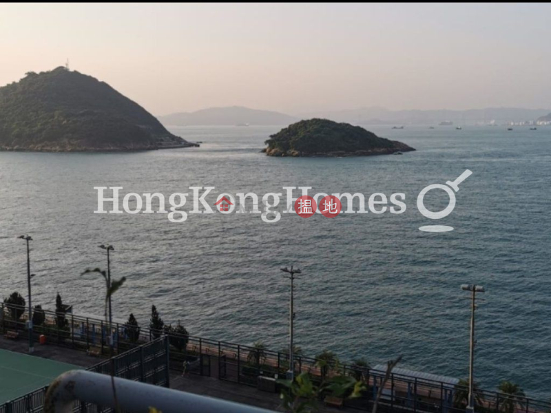 Property Search Hong Kong | OneDay | Residential, Sales Listings | 3 Bedroom Family Unit at Regent Height | For Sale