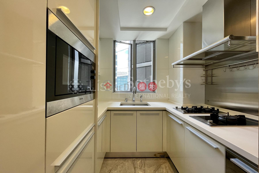 The Cullinan, Unknown | Residential, Rental Listings HK$ 38,000/ month