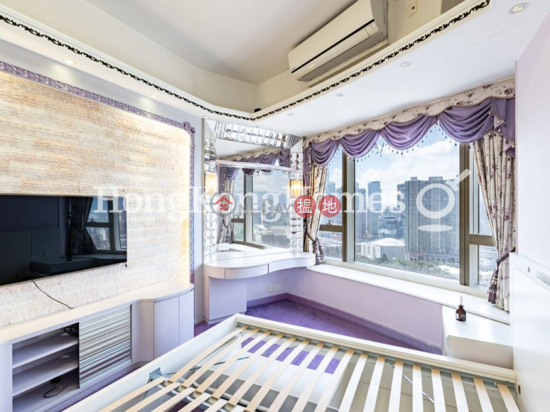 Property Search Hong Kong | OneDay | Residential | Sales Listings 2 Bedroom Unit at The Masterpiece | For Sale