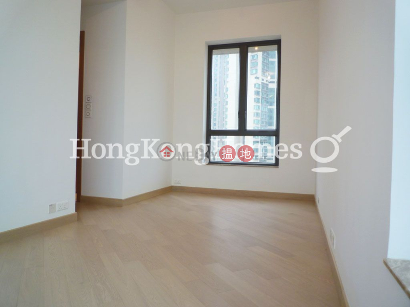 HK$ 70,000/ month Harbour One | Western District 3 Bedroom Family Unit for Rent at Harbour One