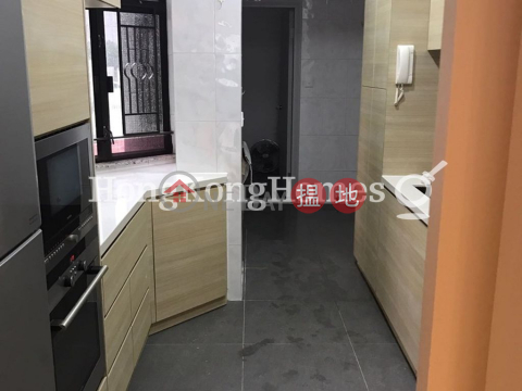 嘉雲臺 6-7座三房兩廳單位出售, 嘉雲臺 6-7座 Cavendish Heights Block 6-7 | 灣仔區 (Proway-LID48906S)_0