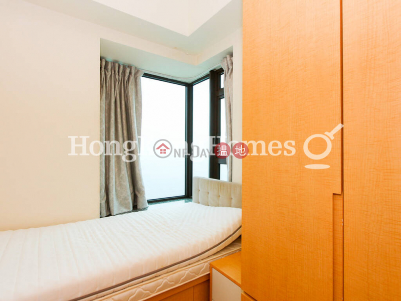 Property Search Hong Kong | OneDay | Residential Rental Listings 2 Bedroom Unit for Rent at The Sail At Victoria
