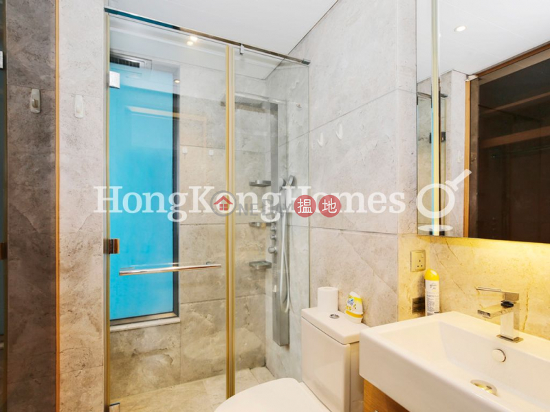 Property Search Hong Kong | OneDay | Residential, Sales Listings, 1 Bed Unit at The Met. Sublime | For Sale