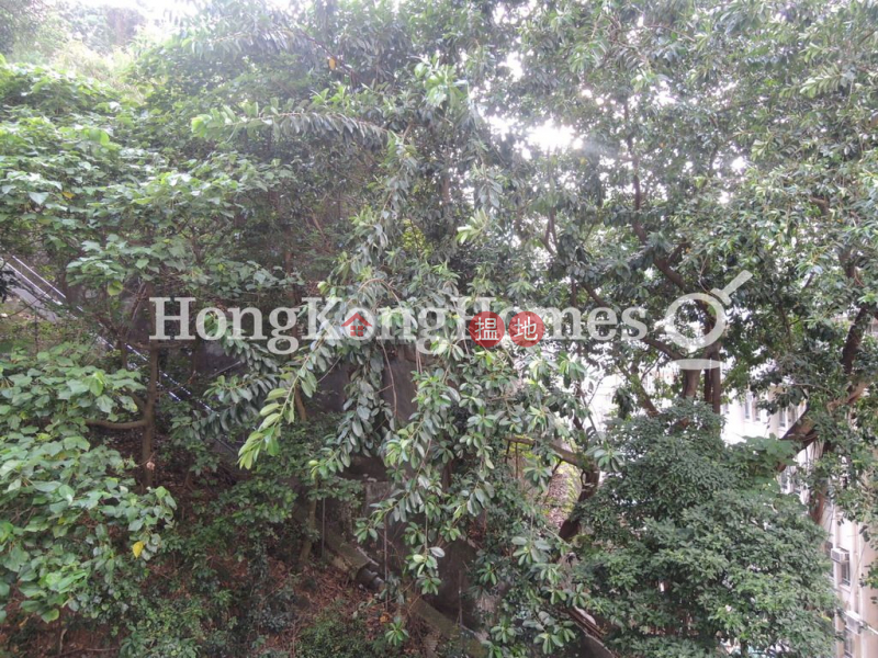 Property Search Hong Kong | OneDay | Residential | Sales Listings 1 Bed Unit at Lime Habitat | For Sale