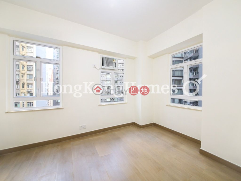 1 Bed Unit at Carble Garden | Garble Garden | For Sale | Carble Garden | Garble Garden 嘉寶園 Sales Listings