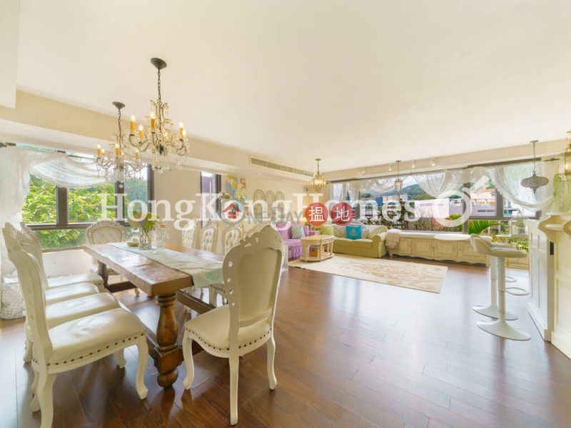 2 Bedroom Unit at Joy Garden | For Sale, 13 Shouson Hill Road West | Southern District | Hong Kong | Sales, HK$ 63.8M