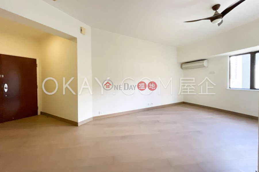 Elegant 3 bedroom with parking | Rental | 74-86 Kennedy Road | Eastern District Hong Kong | Rental, HK$ 59,000/ month
