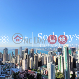 Property for Rent at Hong Kong Garden with 4 Bedrooms | Hong Kong Garden 香港花園 _0