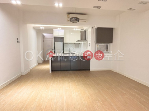 2房1廁《先施西環大廈出租單位》 | 先施西環大廈 Sincere Western House _0