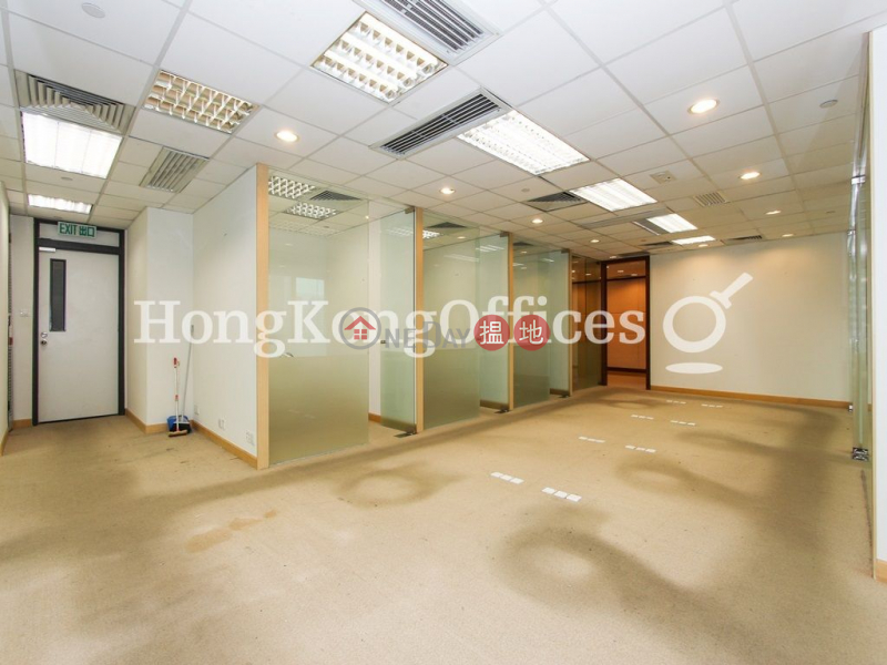 HK$ 115,200/ month | Far East Finance Centre | Central District | Office Unit for Rent at Far East Finance Centre
