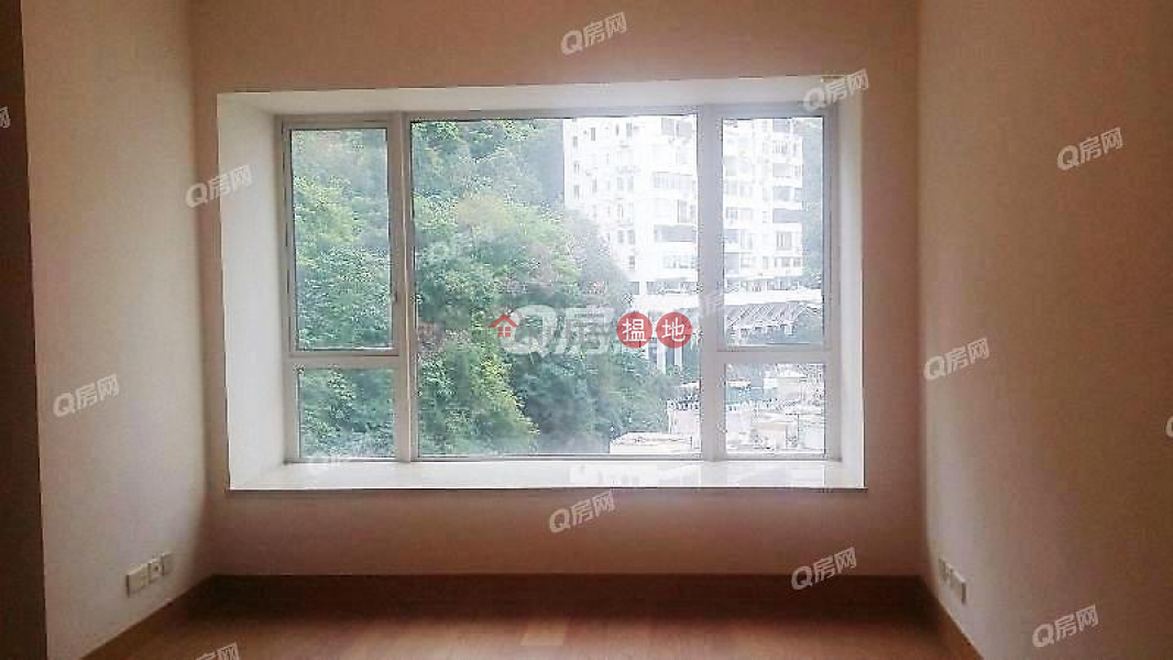 The Altitude | 3 bedroom Flat for Rent | 20 Shan Kwong Road | Wan Chai District | Hong Kong, Rental, HK$ 90,000/ month