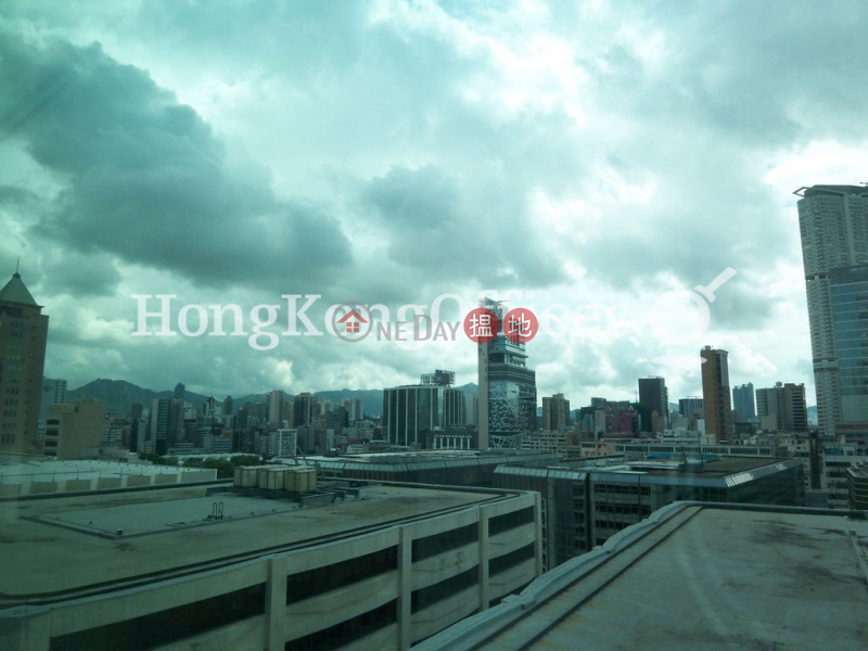 Office Unit for Rent at The Gateway - Tower 6 | The Gateway - Tower 6 港威大廈第6座 Rental Listings