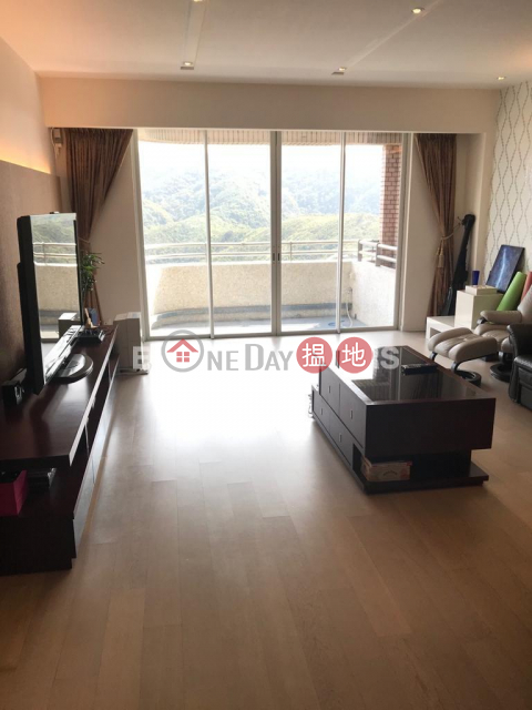 3 Bedroom Family Flat for Sale in Tai Tam|Parkview Club & Suites Hong Kong Parkview(Parkview Club & Suites Hong Kong Parkview)Sales Listings (EVHK100833)_0