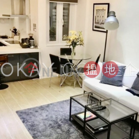 Gorgeous 2 bedroom in Western District | For Sale | Sincere Western House 先施西環大廈 _0
