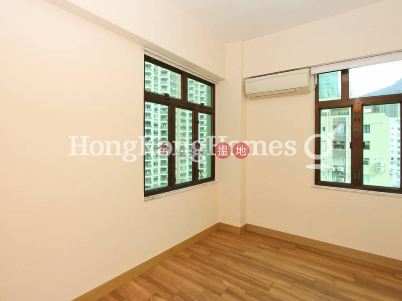 HK$ 29,500/ month | Amigo Building Wan Chai District | 2 Bedroom Unit for Rent at Amigo Building