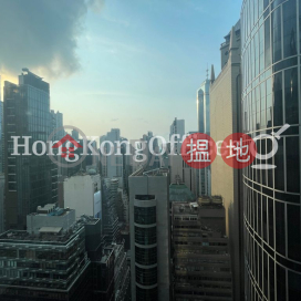 Office Unit at 18 On Lan Street | For Sale