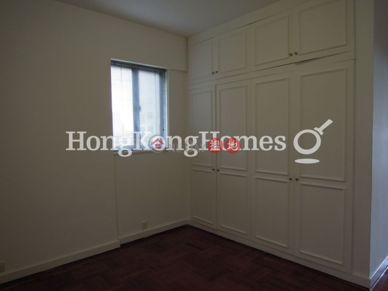 Magazine Gap Towers|未知-住宅出租樓盤-HK$ 138,000/ 月