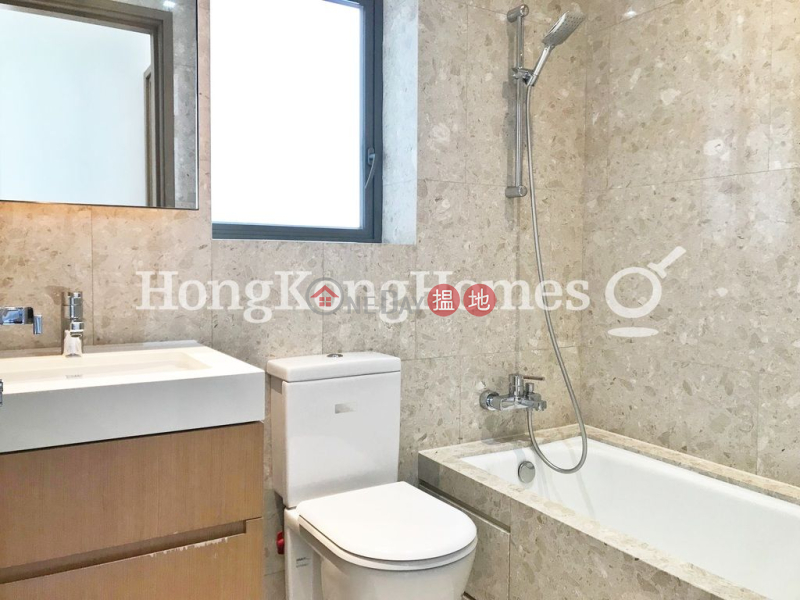 Property Search Hong Kong | OneDay | Residential, Sales Listings, 3 Bedroom Family Unit at SOHO 189 | For Sale