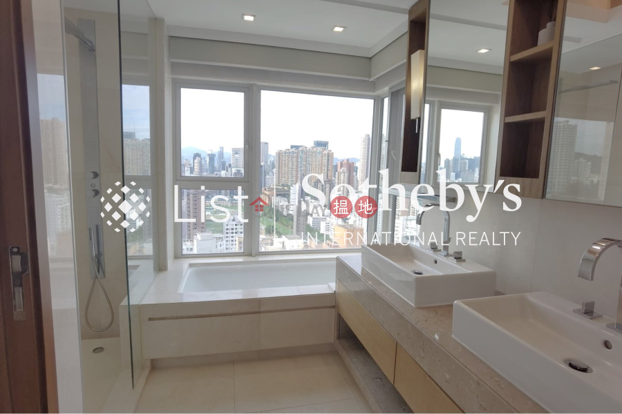 Property for Sale at The Altitude with 3 Bedrooms | The Altitude 紀雲峰 Sales Listings