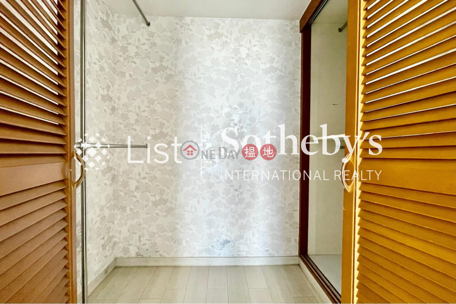 HK$ 105,000/ month Tavistock II, Central District | Property for Rent at Tavistock II with 3 Bedrooms