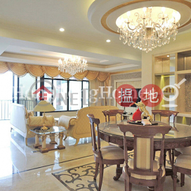 3 Bedroom Family Unit at Flora Garden Block 2 | For Sale | Flora Garden Block 2 慧景園2座 _0