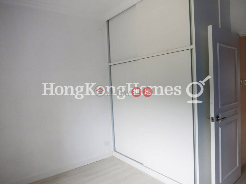 Villa Monte Rosa | Unknown, Residential Rental Listings | HK$ 80,000/ month