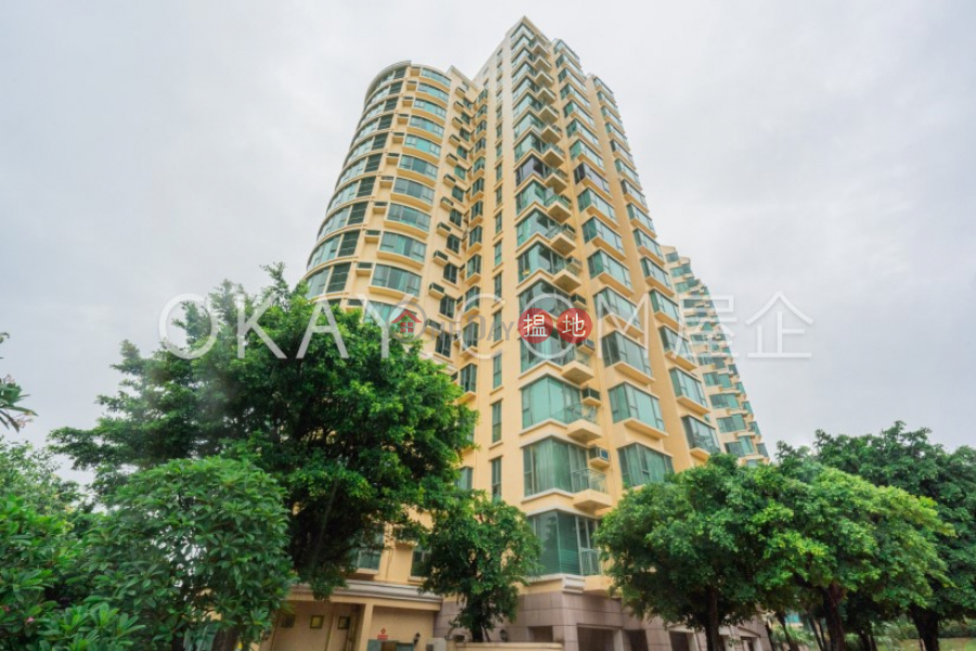 Lovely 2 bedroom with balcony | Rental | 35 Costa Avenue | Lantau Island Hong Kong Rental, HK$ 25,000/ month