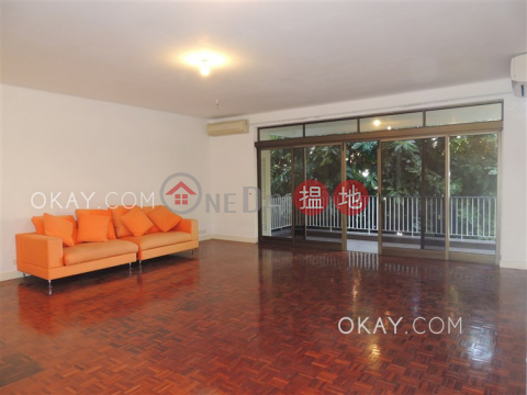 Stylish 4 bedroom with balcony & parking | Rental|Deepdene(Deepdene)Rental Listings (OKAY-R267555)_0