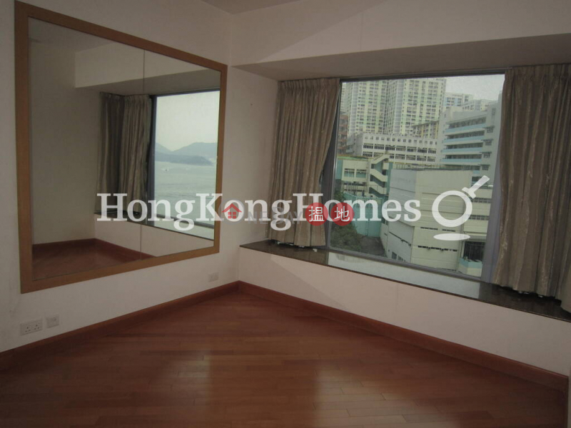 HK$ 50,000/ 月|貝沙灣4期南區-貝沙灣4期三房兩廳單位出租