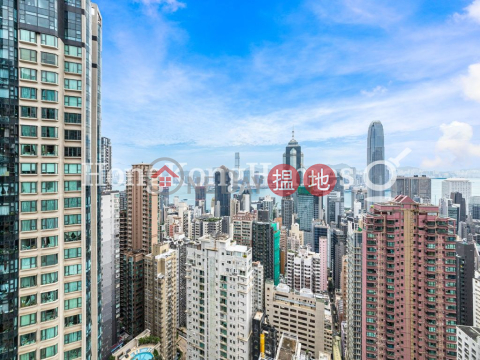 1 Bed Unit at Soho 38 | For Sale, Soho 38 Soho 38 | Western District (Proway-LID99139S)_0