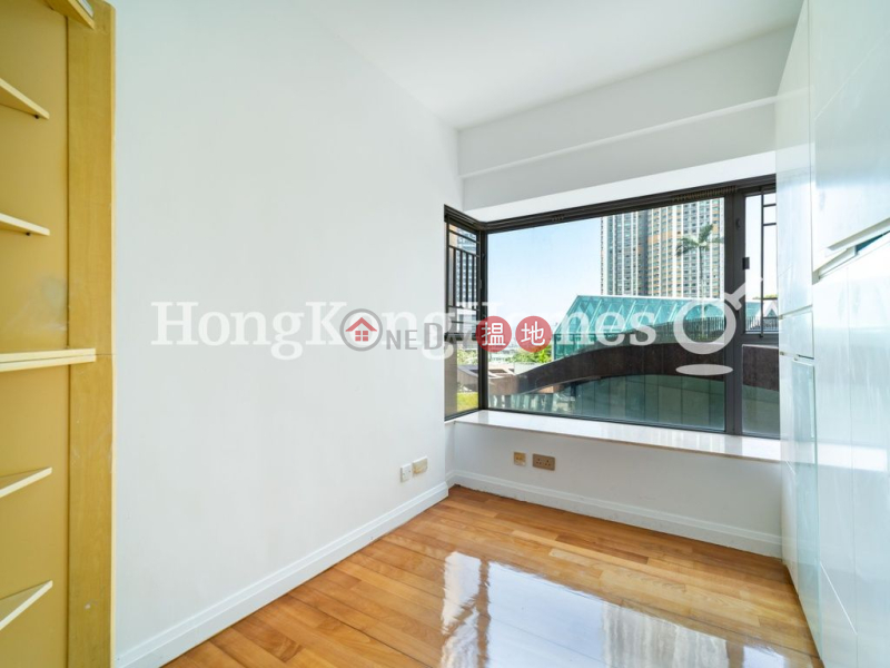 3 Bedroom Family Unit at The Waterfront Phase 1 Tower 2 | For Sale 1 Austin Road West | Yau Tsim Mong | Hong Kong Sales | HK$ 23.5M