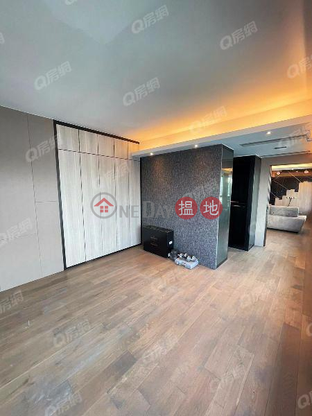 Property Search Hong Kong | OneDay | Residential, Sales Listings Tower 9 Island Resort | 3 bedroom High Floor Flat for Sale