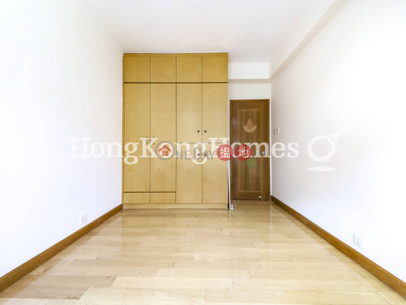 HK$ 45,000/ month Imperial Court | Western District | 3 Bedroom Family Unit for Rent at Imperial Court