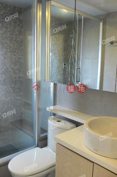 Property Search Hong Kong | OneDay | Residential Sales Listings, Lin Fung Centre | 3 bedroom Flat for Sale