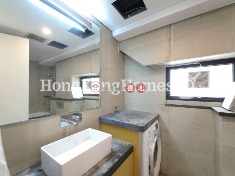 Aqua 33 | Unknown, Residential, Rental Listings HK$ 48,000/ month