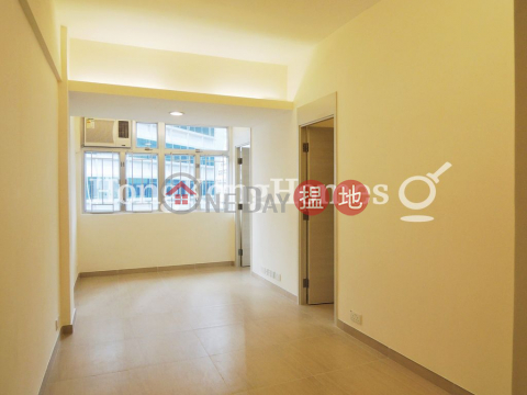 2 Bedroom Unit for Rent at Prime Mansion, Prime Mansion 德業大廈 | Wan Chai District (Proway-LID127392R)_0