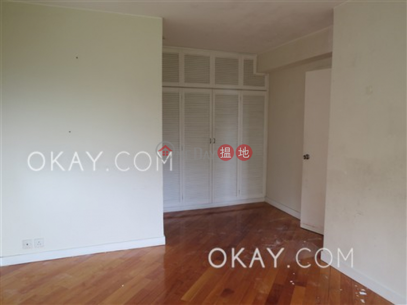 Property Search Hong Kong | OneDay | Residential Rental Listings | Popular 2 bedroom with parking | Rental
