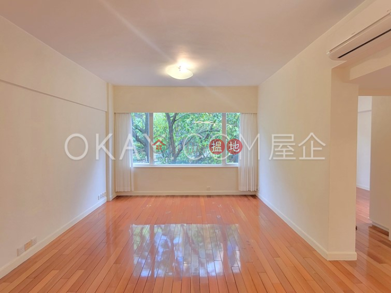 2房1廁,極高層《健園出租單位》|健園(King\'s Garden)出租樓盤 (OKAY-R13896)