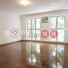 2 Bedroom Unit for Rent at 18-22 Crown Terrace | 18-22 Crown Terrace 冠冕臺18-22號 _0