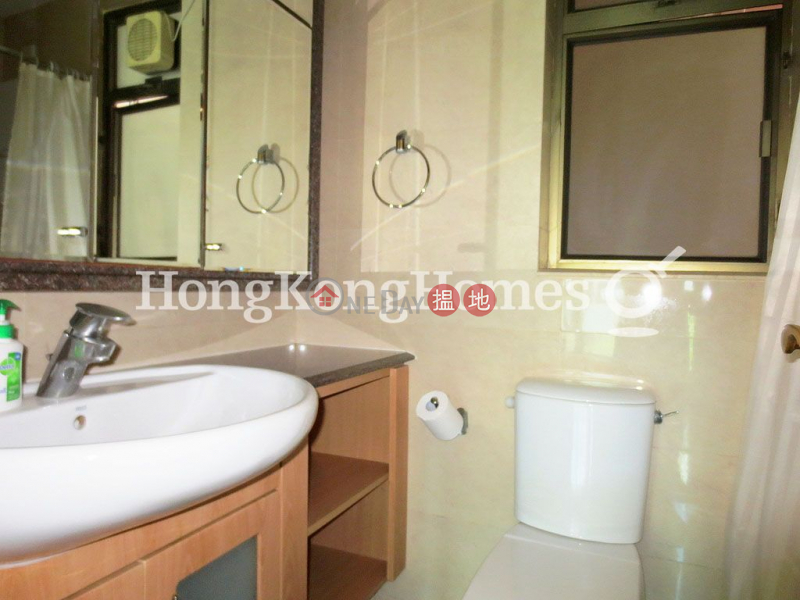 The Belcher\'s Phase 1 Tower 1, Unknown, Residential Rental Listings HK$ 38,000/ month