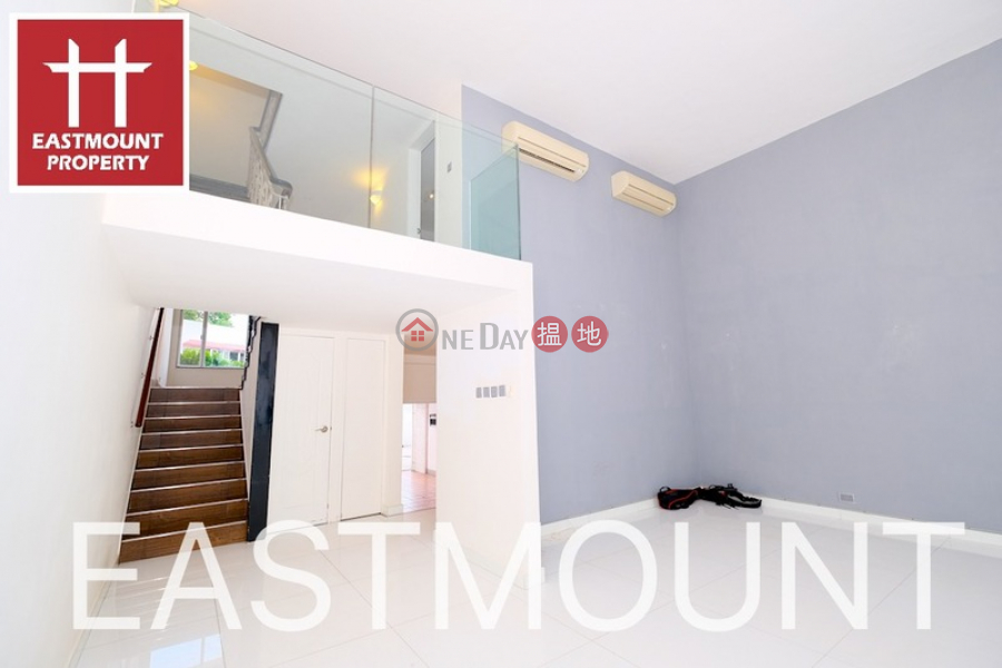 Habitat, Whole Building Residential, Rental Listings | HK$ 76,000/ month