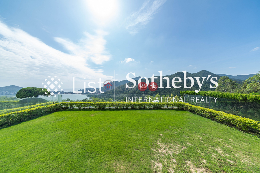 HK$ 200,000/ month, Villa Rosa, Southern District | Property for Rent at Villa Rosa with more than 4 Bedrooms